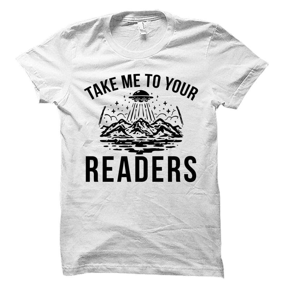 English Teacher Gift, Teacher Shirt, Esl Teacher Shirt, Funny